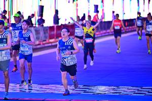 BIB: 
                            <button type="button" onclick="openModal(23445566)" class="btn btn-primary btn-sm float-right btn-popup" data-toggle="modal" data-target=".modal-high-quality">
                        <i class="fas fa-shopping-cart"></i> Add to Cart
                    </button>
                                            <button type="button" onclick="isThisMe(23445566, true)" class="btn btn-success btn-sm float-right btn-popup btn-isme hidden" data-toggle="tooltip" data-placement="bottom" title="นี่คือรูปของคุณใช่ไหม คลิกที่นี่เพื่อเอาเข้าอัลบั้ม">
                        <i class="fas fa-plus"></i> Add to album
                    </button>
                    <button type="button" onclick="isThisMe(23445566, false)" class="btn btn-warning btn-sm float-right btn-popup btn-isnotme hidden">
                        <i class="fas fa-ban"></i> Remove from album
                    </button>